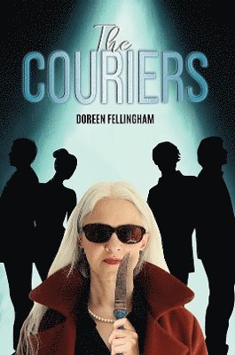 The Couriers 1