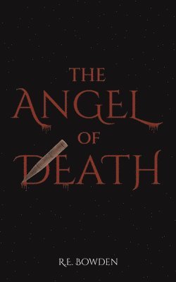 The Angel of Death 1