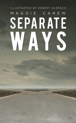 Separate Ways 1