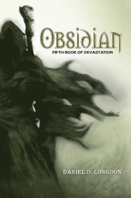 Obsidian 1