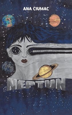 Neptun 1