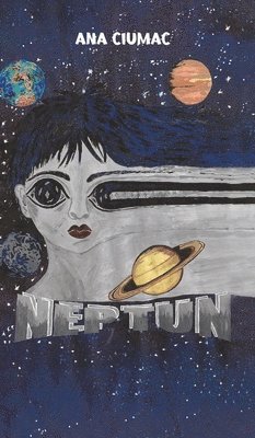 Neptun 1