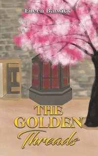 bokomslag Golden Threads