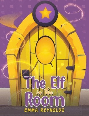 The Elf in the Room 1