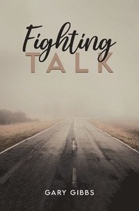 bokomslag Fighting Talk