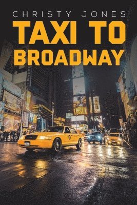 Taxi to Broadway 1