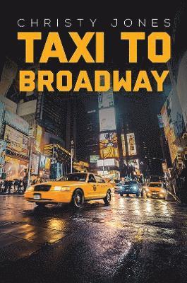 Taxi to Broadway 1