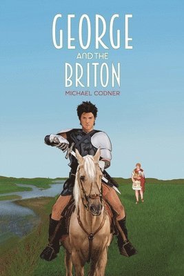 George and the Briton 1