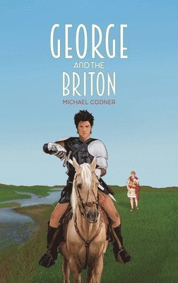 George and the Briton 1