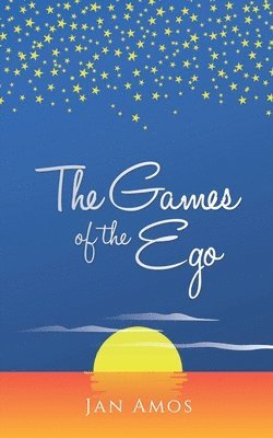 The Games of the Ego 1