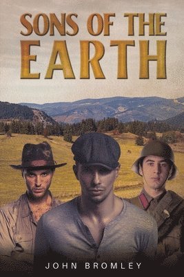 Sons of the Earth 1