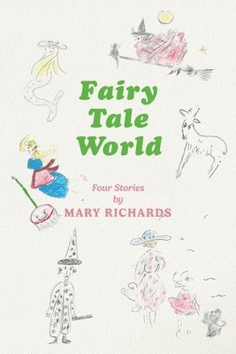 Fairy Tale World 1