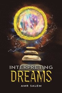 bokomslag Interpreting Dreams