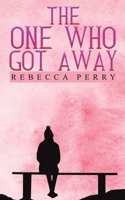 The One Who Got Away 1