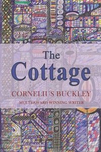 bokomslag Cottage