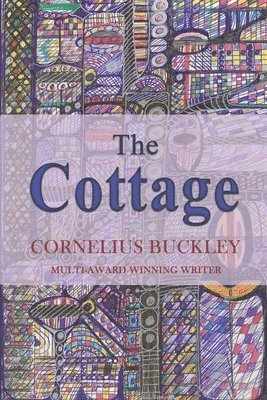 bokomslag Cottage