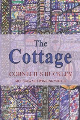 The Cottage 1