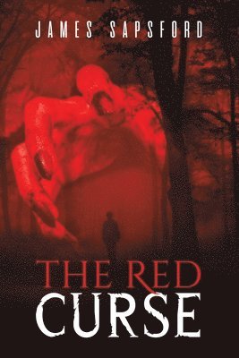 The Red Curse 1