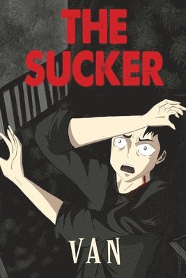 bokomslag Sucker
