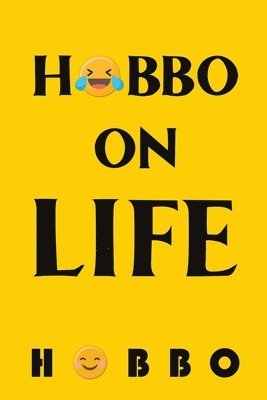 Hobbo on Life 1