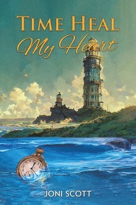 Time Heal My Heart