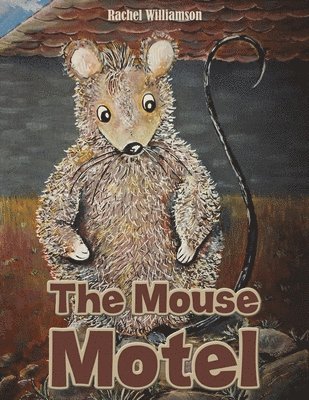 Mouse Motel 1