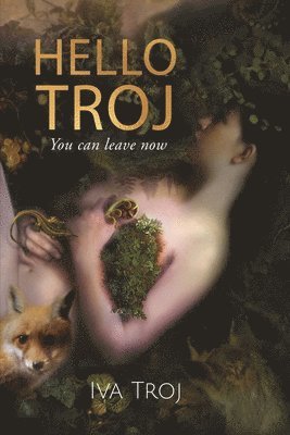 Hello Troj 1