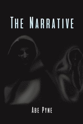 The Narrative 1