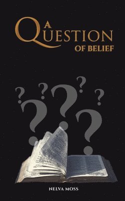 A Question of Belief 1