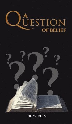 A Question of Belief 1