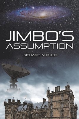 Jimbo's Assumption 1