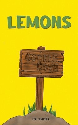 Lemons 1