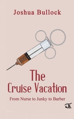 The Cruise Vacation 1