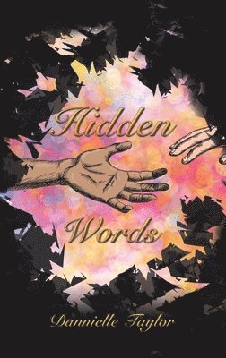 Hidden Words 1