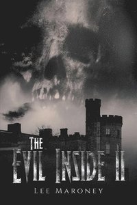 bokomslag The Evil Inside II