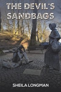 bokomslag The Devil's Sandbags