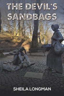 bokomslag Devil's Sandbags