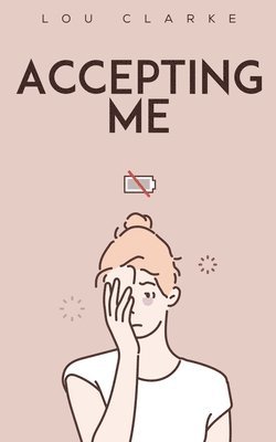 Accepting ME 1