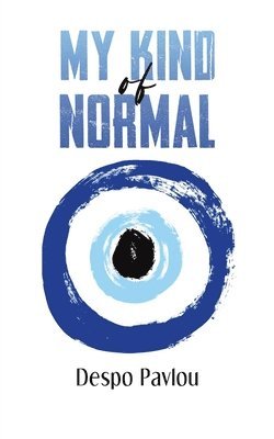 My Kind of Normal 1