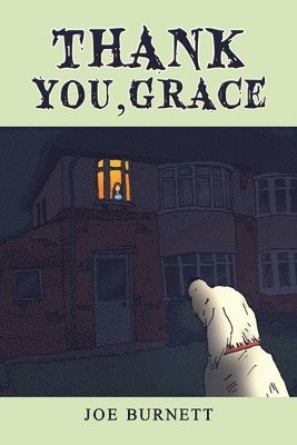 Thank You, Grace 1