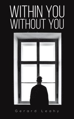 Within you Without you 1