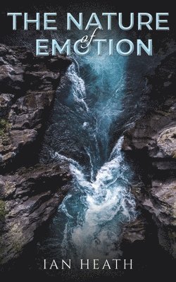 Nature of Emotion