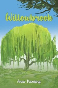 bokomslag Willowbrook