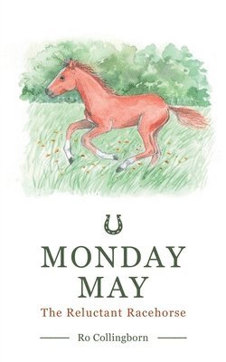 Monday May 1