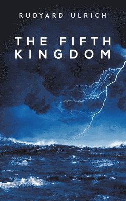 bokomslag The Fifth Kingdom