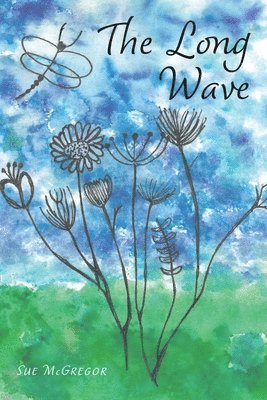 bokomslag Long Wave