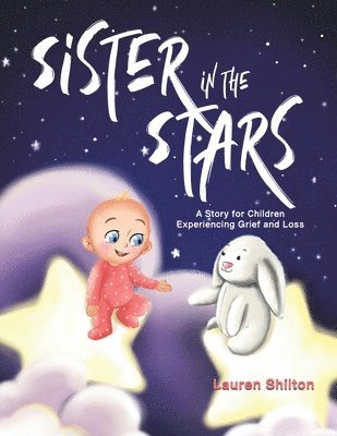 Sister in the Stars 1