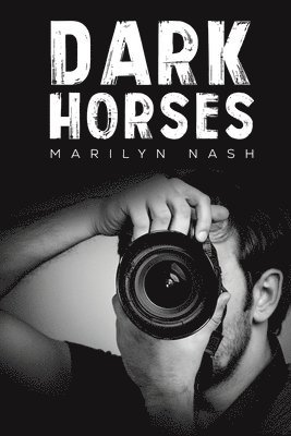 Dark Horses 1