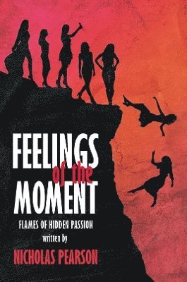 Feelings of the Moment 1