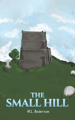 The Small Hill 1